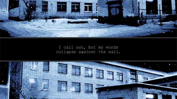 我爱世界和其中的一切