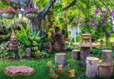 逃离秋天湖边小屋2