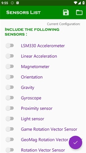 hyperimu修复陀螺仪1