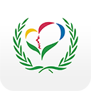 北京儿童医院网上挂号预约平台