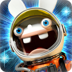 疯狂兔子大爆炸