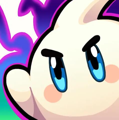 今天开始当细胞领主