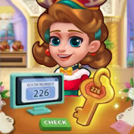 爱上美食街手机版