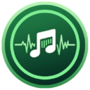 全域声音播放器