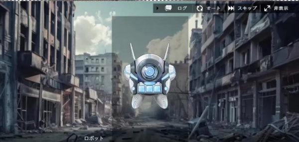 假面骑士DEFENSE WARRIORS