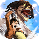 勇士觉醒自由之翼