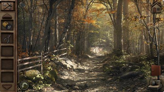 Aurora Hills Chapter 11