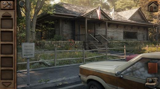 Aurora Hills Chapter 13