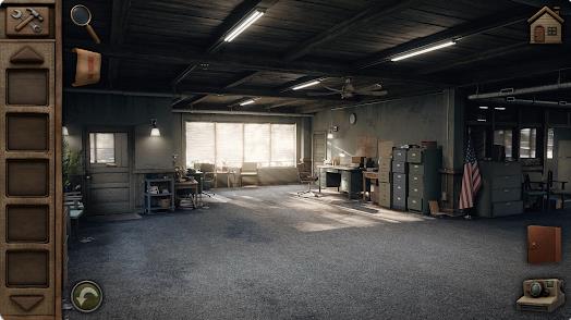 Aurora Hills Chapter 14