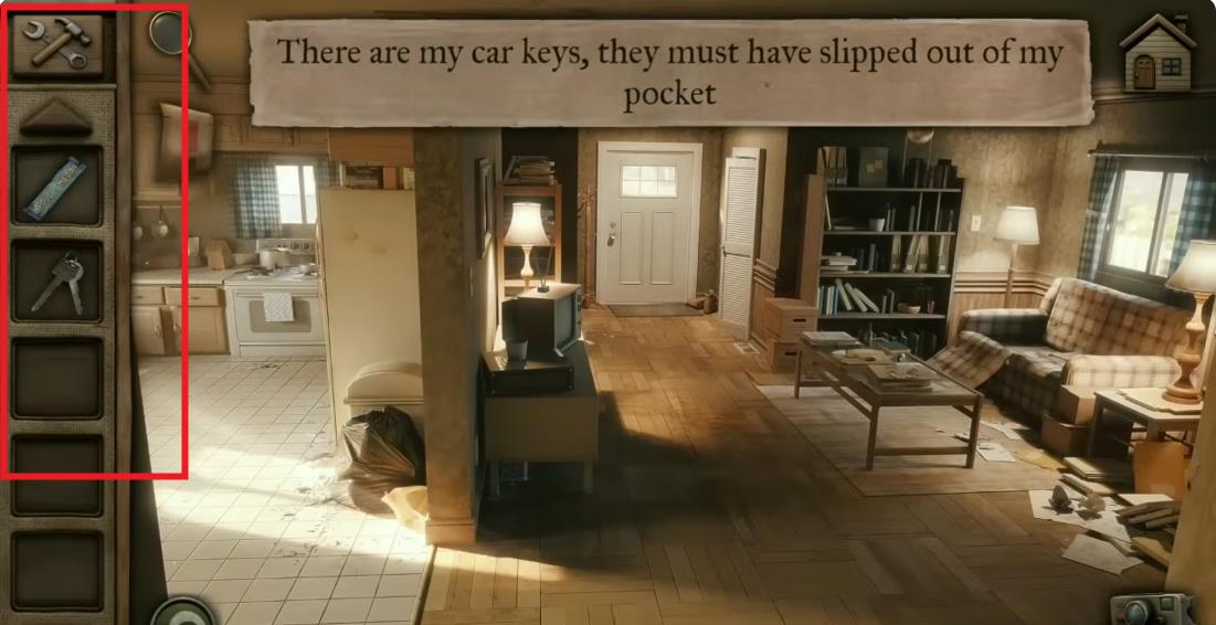 Aurora Hills Chapter 1