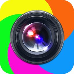 照片恢复与美化