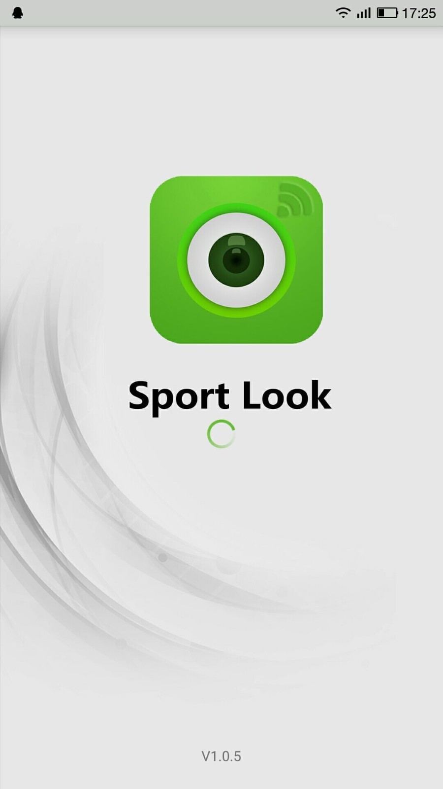 SportLook1