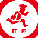 叮咚外卖