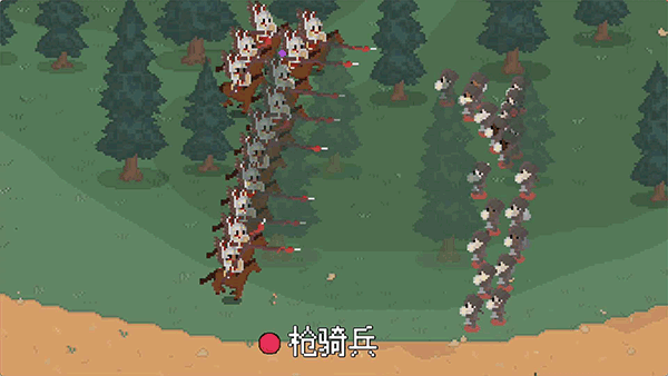 罗德里沙盒模式3