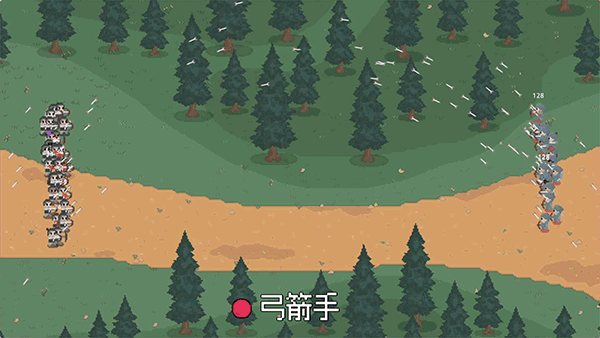 罗德里沙盒模式4