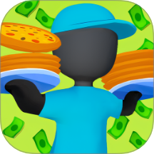 美味经营模拟器