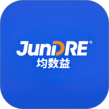 JunDRE均数益