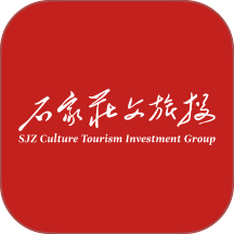 数智协同办公OA平台