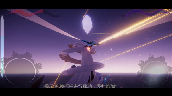 淹没奇境：幸存者2