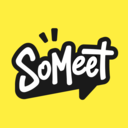 SoMeet