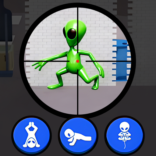 百元之争狙击战