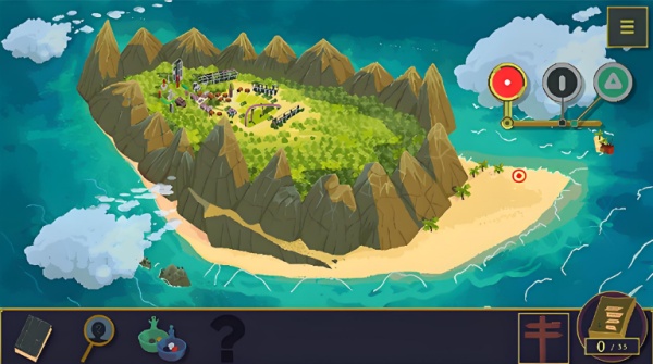 黄金圣像暗杀案