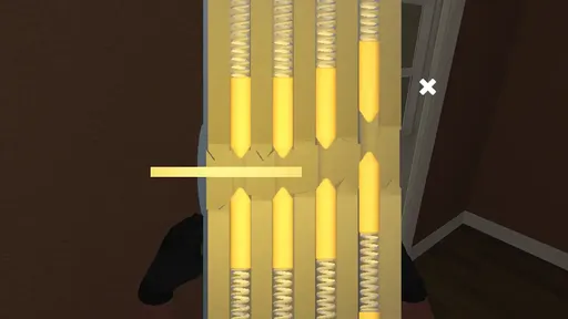 犯罪模拟器盗贼故事2