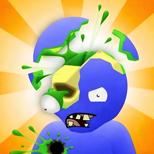 火柴人史诗对决