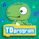 途道机器人编程