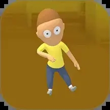 趣味跑酷无敌版