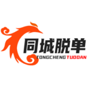 同城脱单