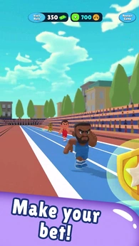 偷偷摸摸的游戏2