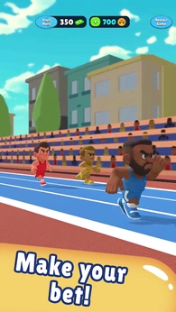 偷偷摸摸的游戏3