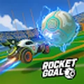火箭射门足球联盟
