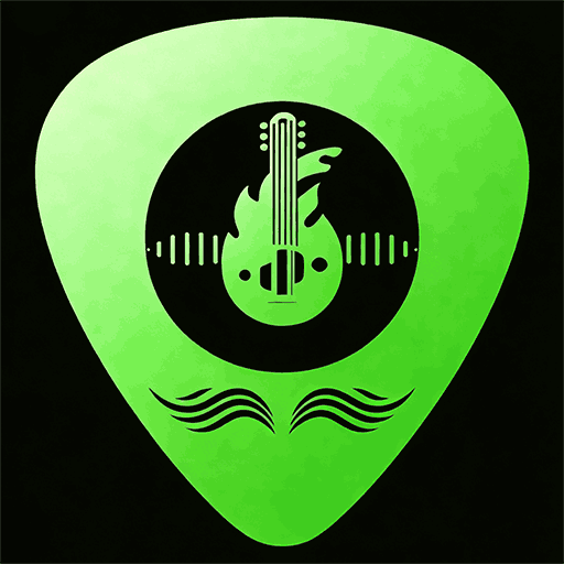 免费调音器大师