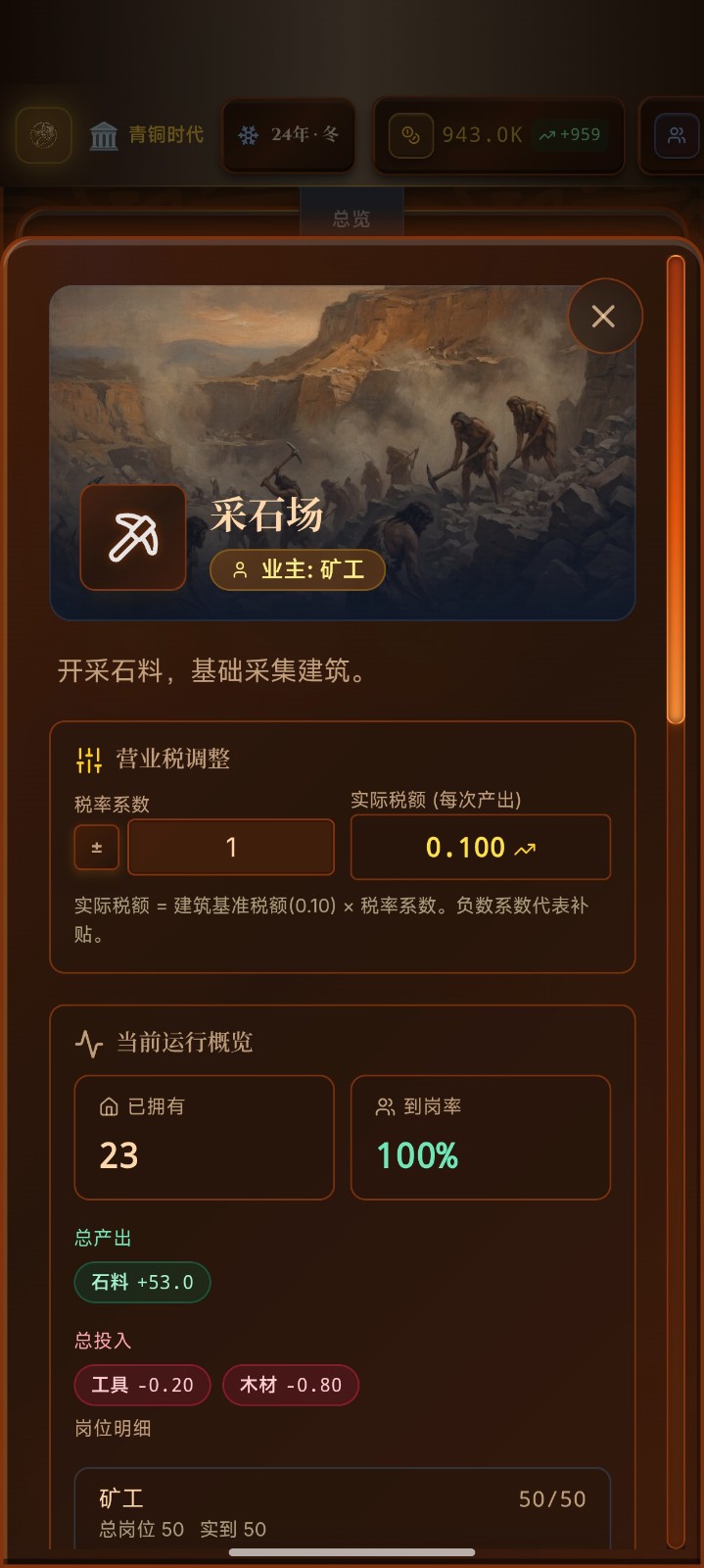 哈耶克的文明市场经济4