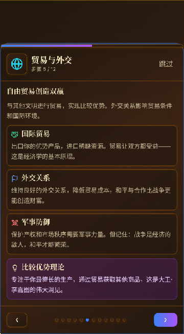 哈耶克的文明市场经济