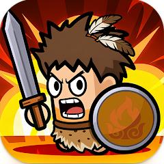 火种大陆合并对决