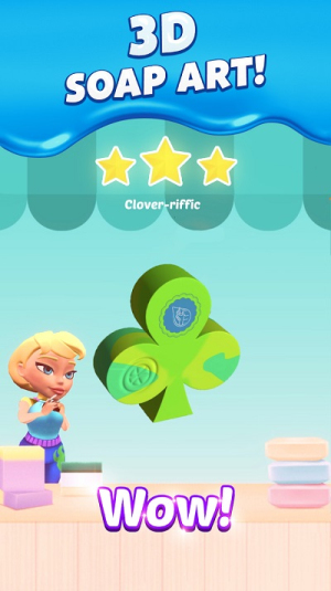 制作肥皂3
