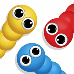 蛇蛇大闯关游戏