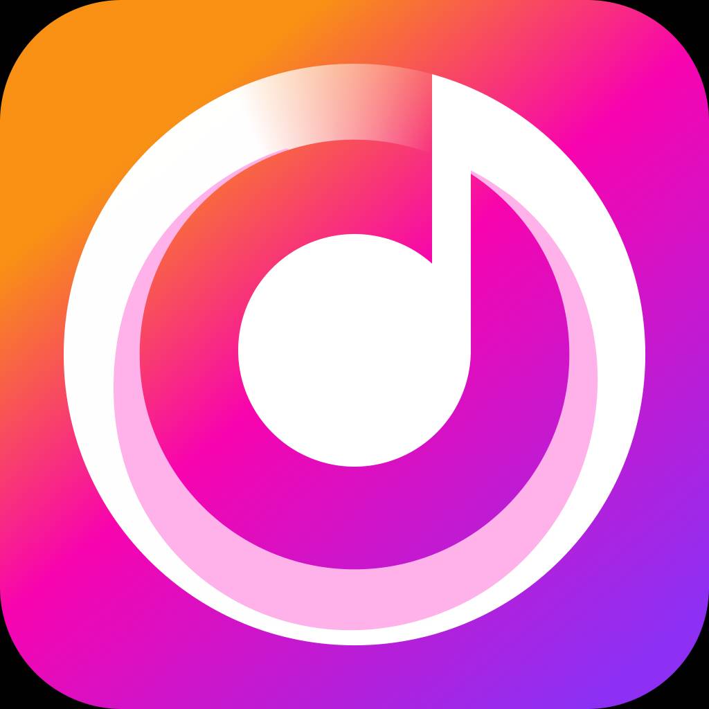 免费铃声来电酷