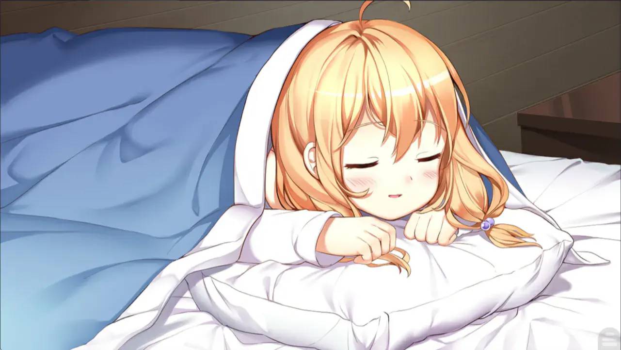 虽然是清明节但鬼不太萌2