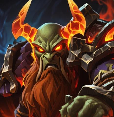 风暴之城冒险放置