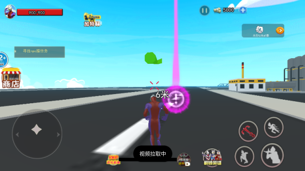 泽塔奥特战士变声器