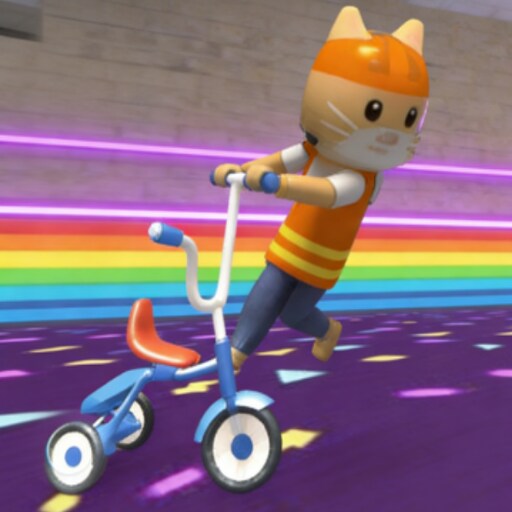 智慧动物逃脱赛