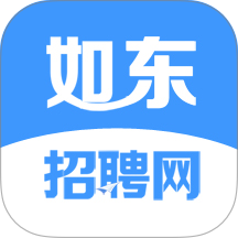 如东招聘网