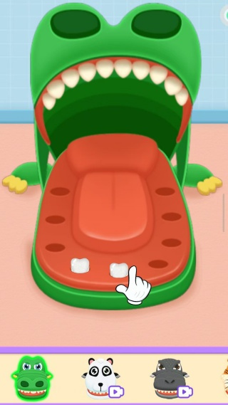 解压盒子我能行