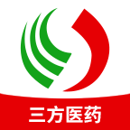 三方医药
