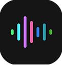 玩酷电音正式版