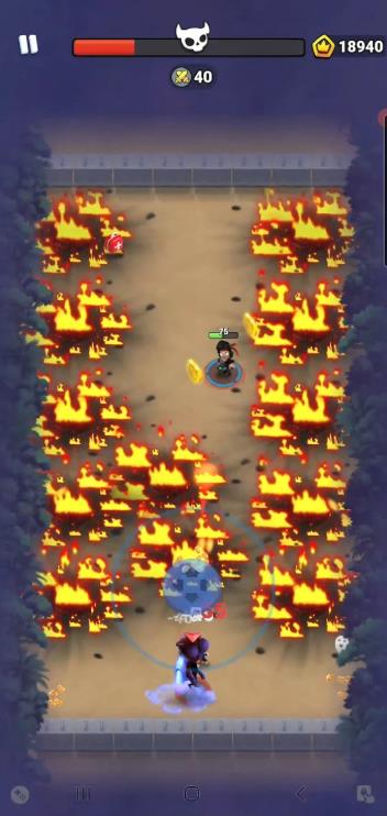 生存行动狩猎突袭4